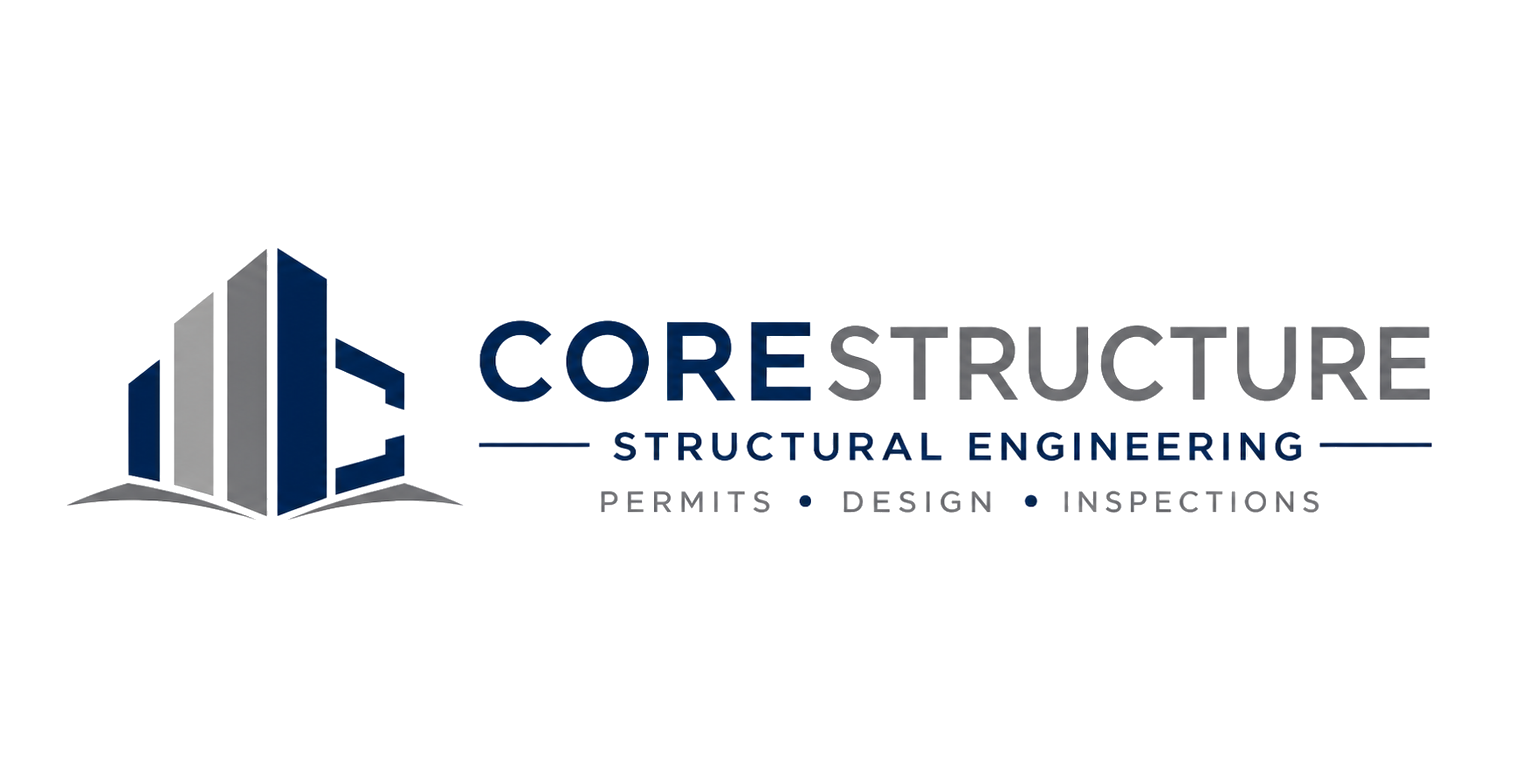 CoreStructure Structural Engineering